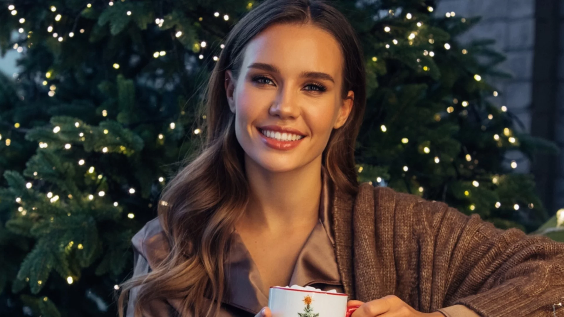 Духовно послание за всяка зодия за 15 декември 2025