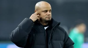 Големите амбиции на Байерн Мюнхен се сринаха с още една контузия