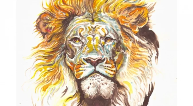 Цветан Узунов – TSE представя изложбата "Живот" в Природонаучния музей в Пловдив