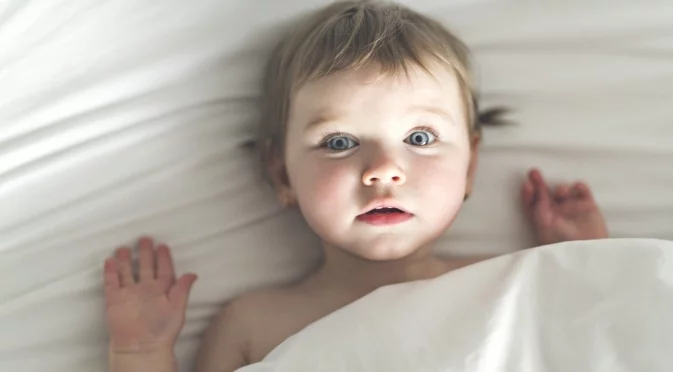 Хората, родени през тези години, са стари души, завръщащи се, за да завършат мисията си