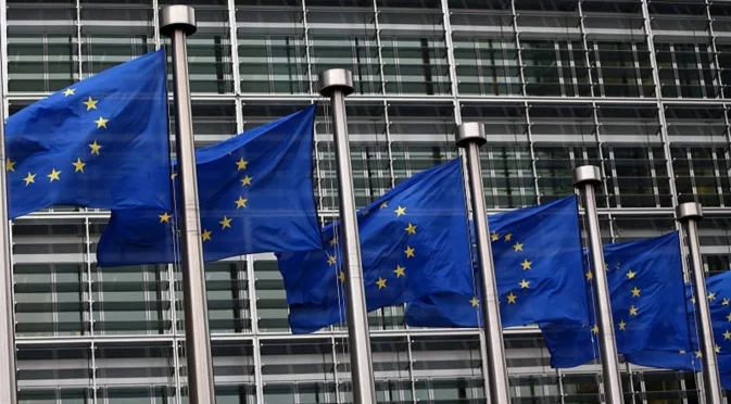 Санкциониран заради пост във Фейсбук съдия осъди Румъния в Европейския съд