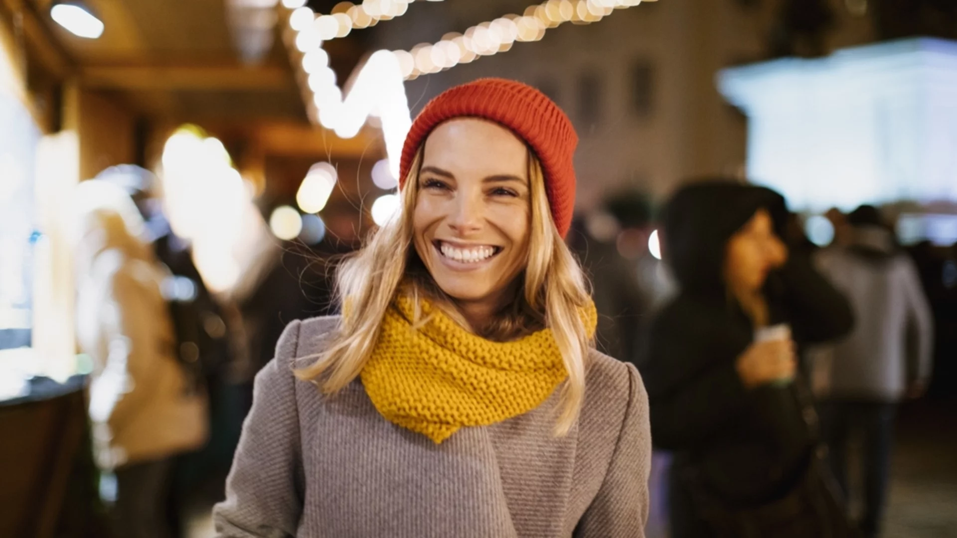 Хороскоп за утре, 17 декември: Телците ще си оправят сметките, а Везните ще си платят скъпо за грешките