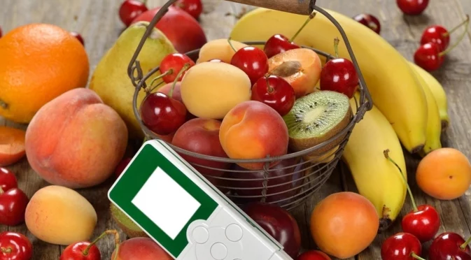 Този плод може да предпази от диабет