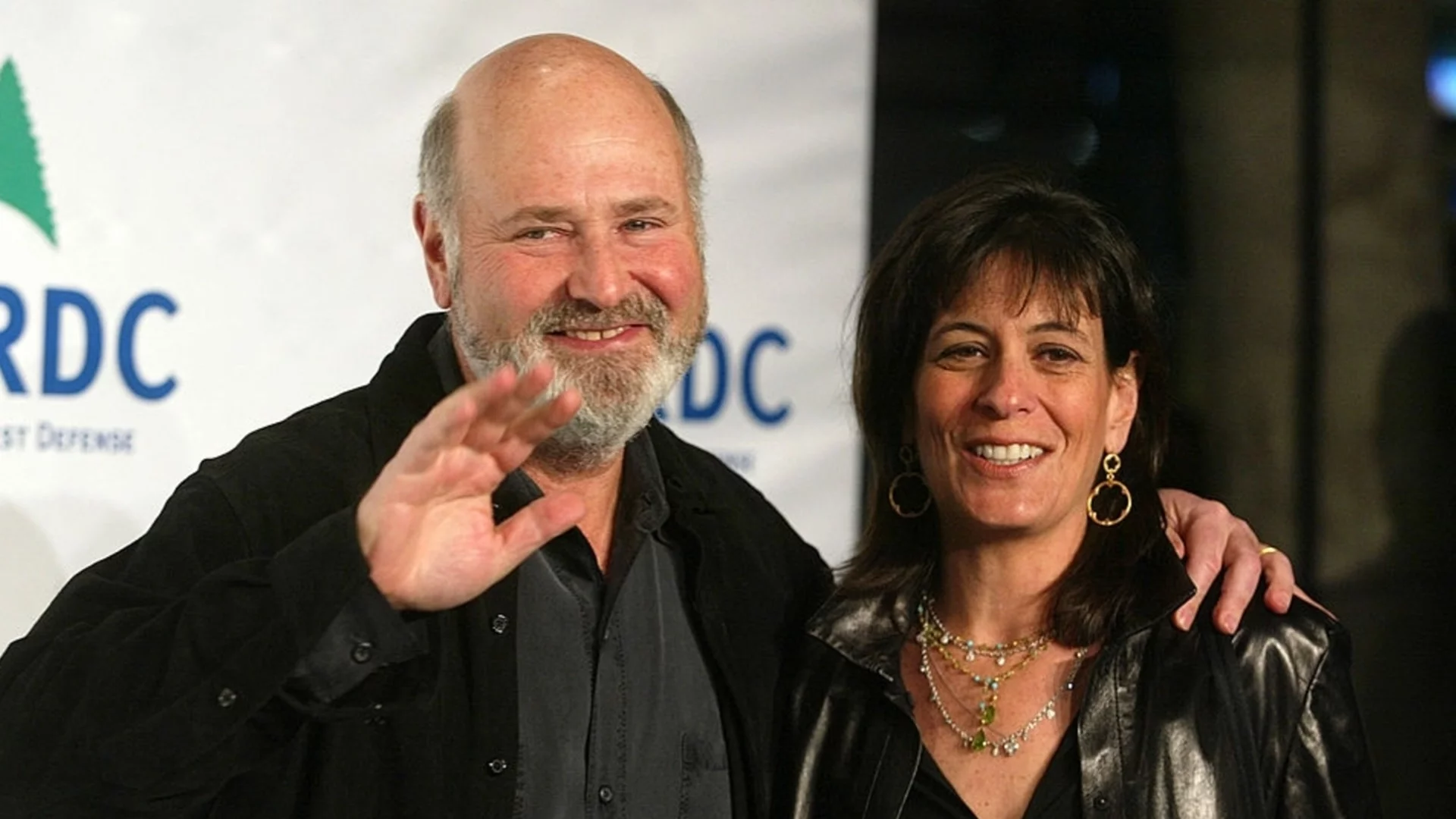 Режисьорът Роб Райнер и жена му бяха открити мъртви