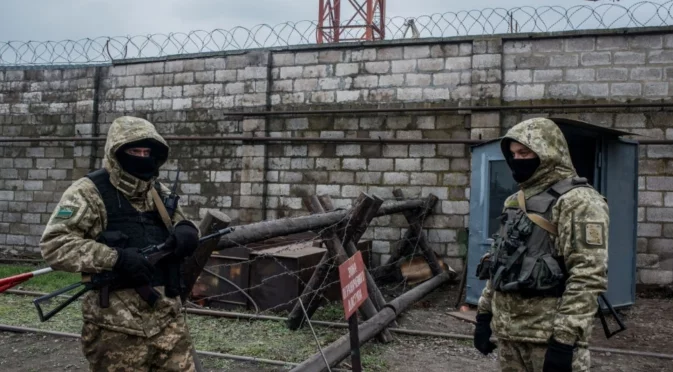 Значителен прогрес към мир: Сделка между Украйна и САЩ може да има. А с Русия? (ОБЗОР - ВИДЕО)