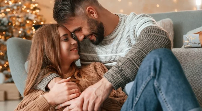 След 15 декември: В живота на тези зодии ще се появи човек, който ще излекува всички рани