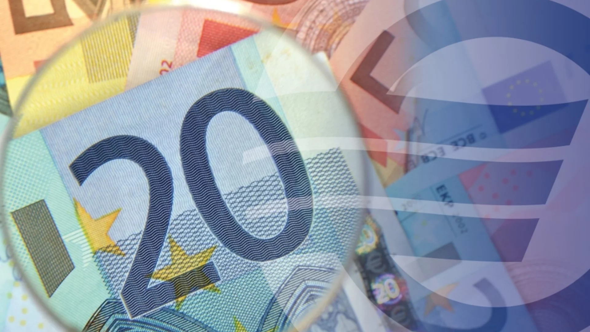 Бюджет 2026 да бъде изтеглен: Член на Фискалния съвет настоя за нови мерки за държавната хазна