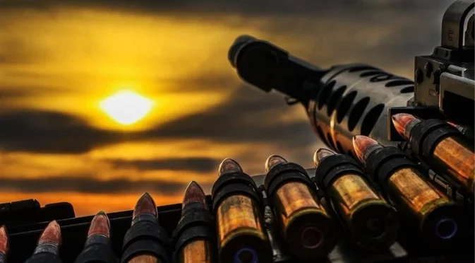 "Подарък за Путин": Чешкият проект за Украйна получи 4 млн. евро от анонимен дарител