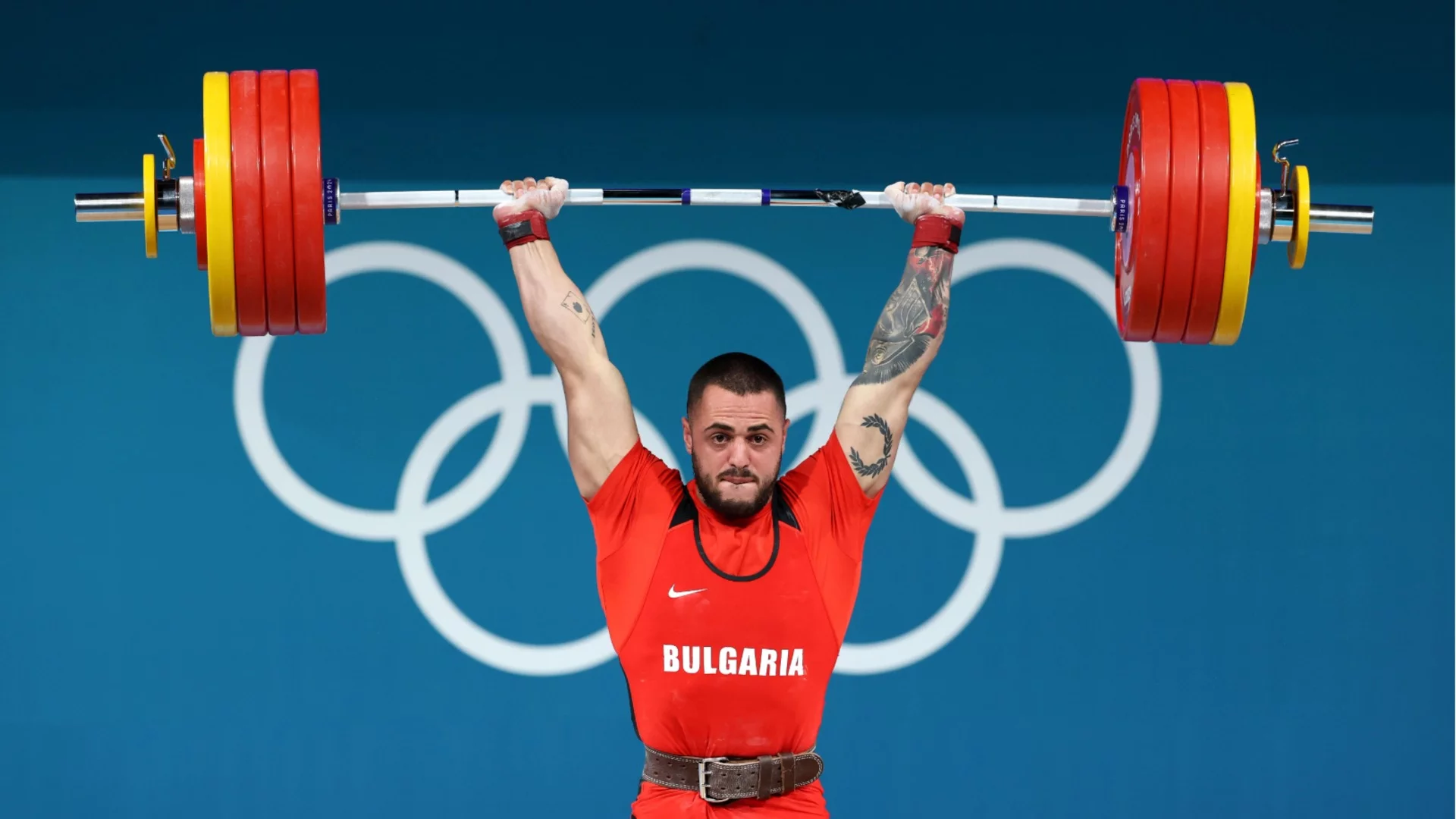 Карлос Насар заплаши: Ако има обжалване на избора на Асен Златев, може и да се състезавам за друга държава