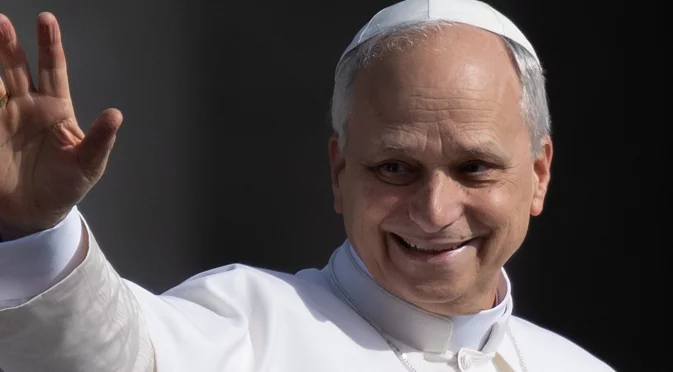 Защита на живота от зачеването: Папата изглежда не подкрепя абортите