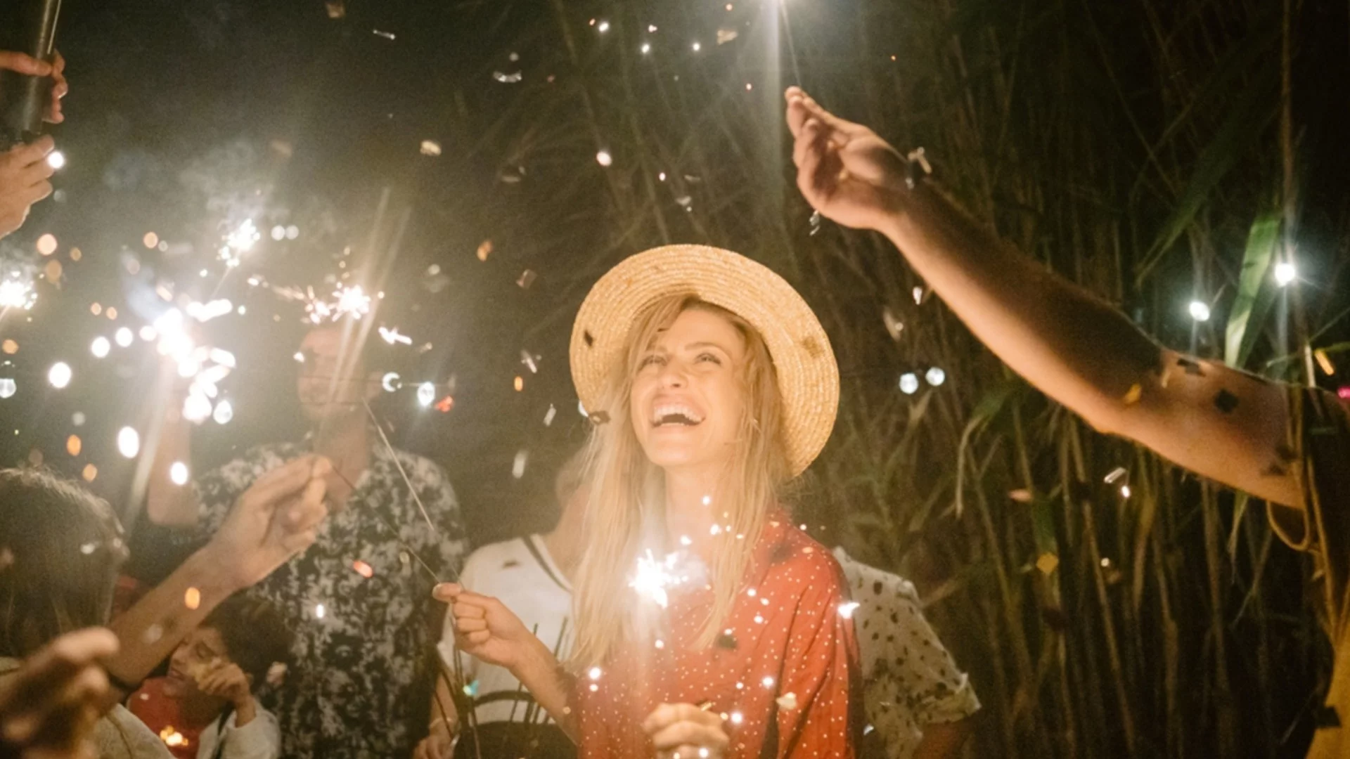 Защо губим приятели?