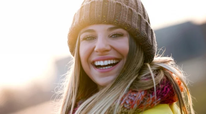 Хороскоп за днес, 17 декември: Сряда е като балсам за душата на Рибите, но ще напрегне излишно Близнаците