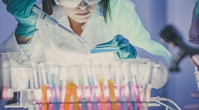 Случай на проказа на Балканите: Ето колко близо е до България 