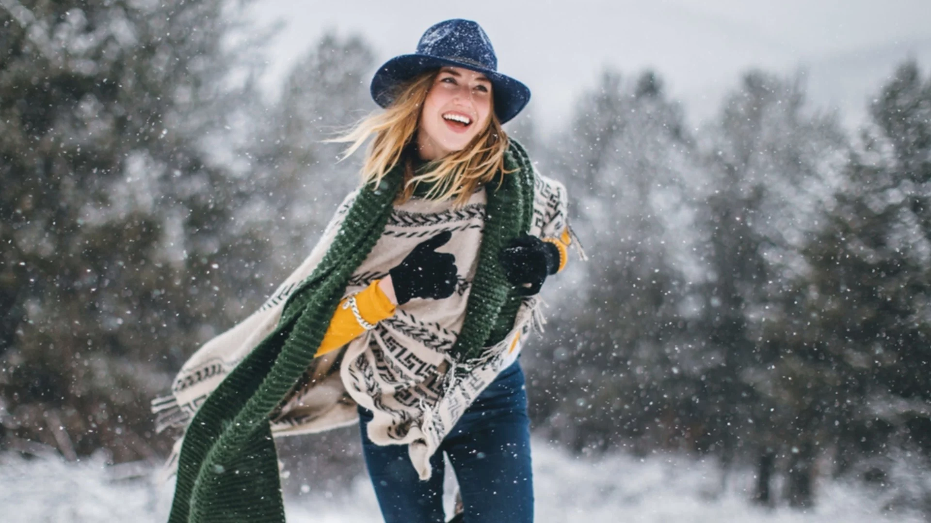 Любовен съвет за всяка зодия за 16 декември 2025