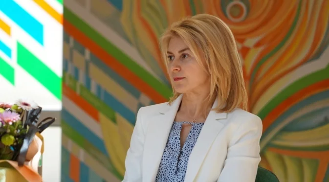 Кметицата на Габрово оттегля скандалното повишение на такса смет