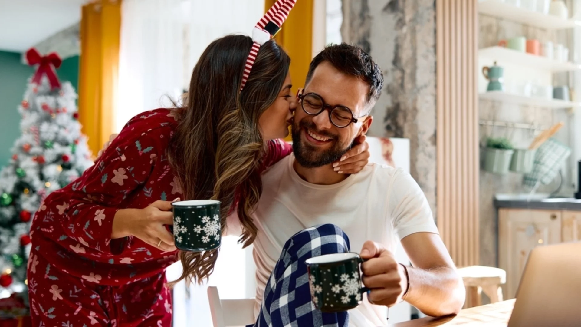 Дневен хороскоп за 16 декември 2025 г. 