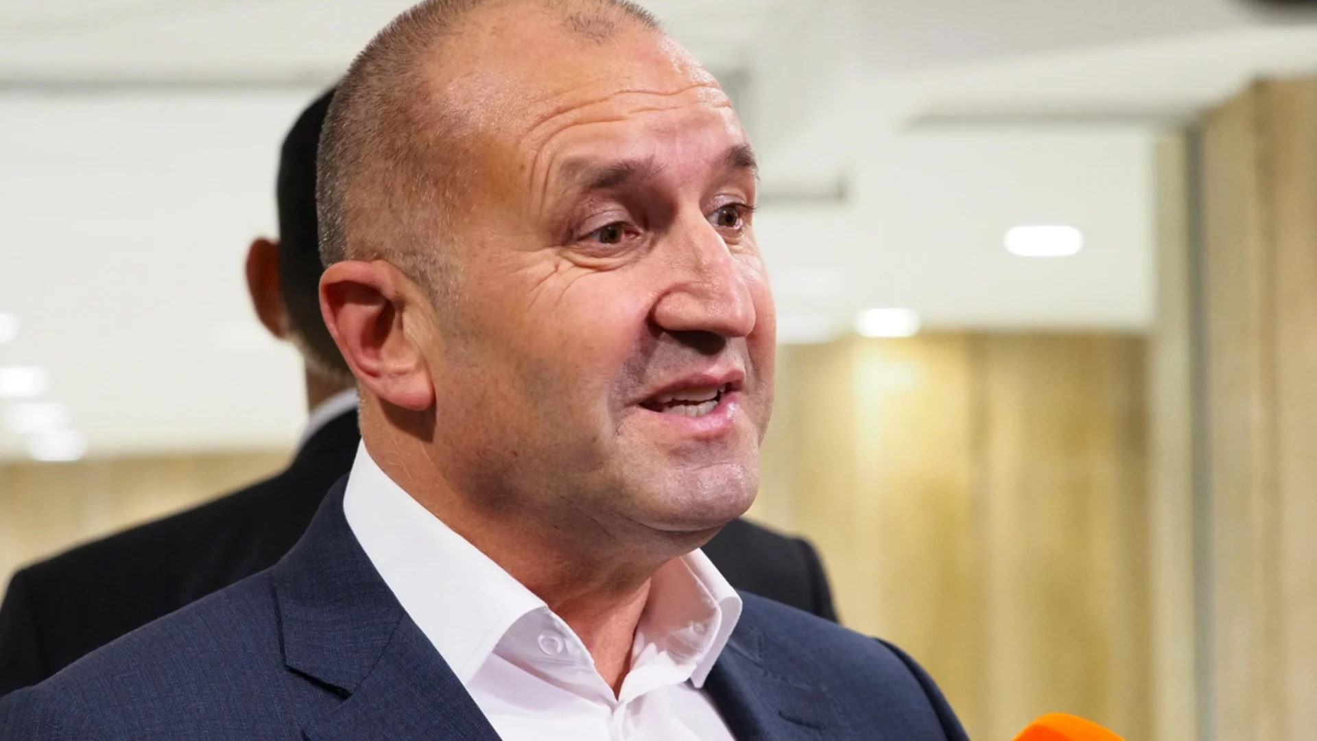 "Вече става дума за оставка на президента": Политолози обясниха как ГЕРБ са сменили наратива