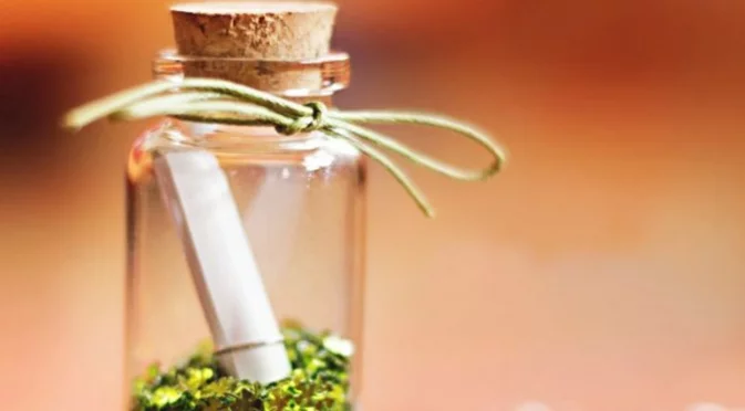 Късметче според зодията за тази седмица, 15 - 21 декември 2025