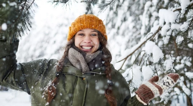 Зимата закъснява: Николай Василковски разкри къде Коледа ще е снежна