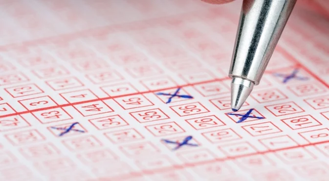 Джакпотът надхвърли 1 милиард!