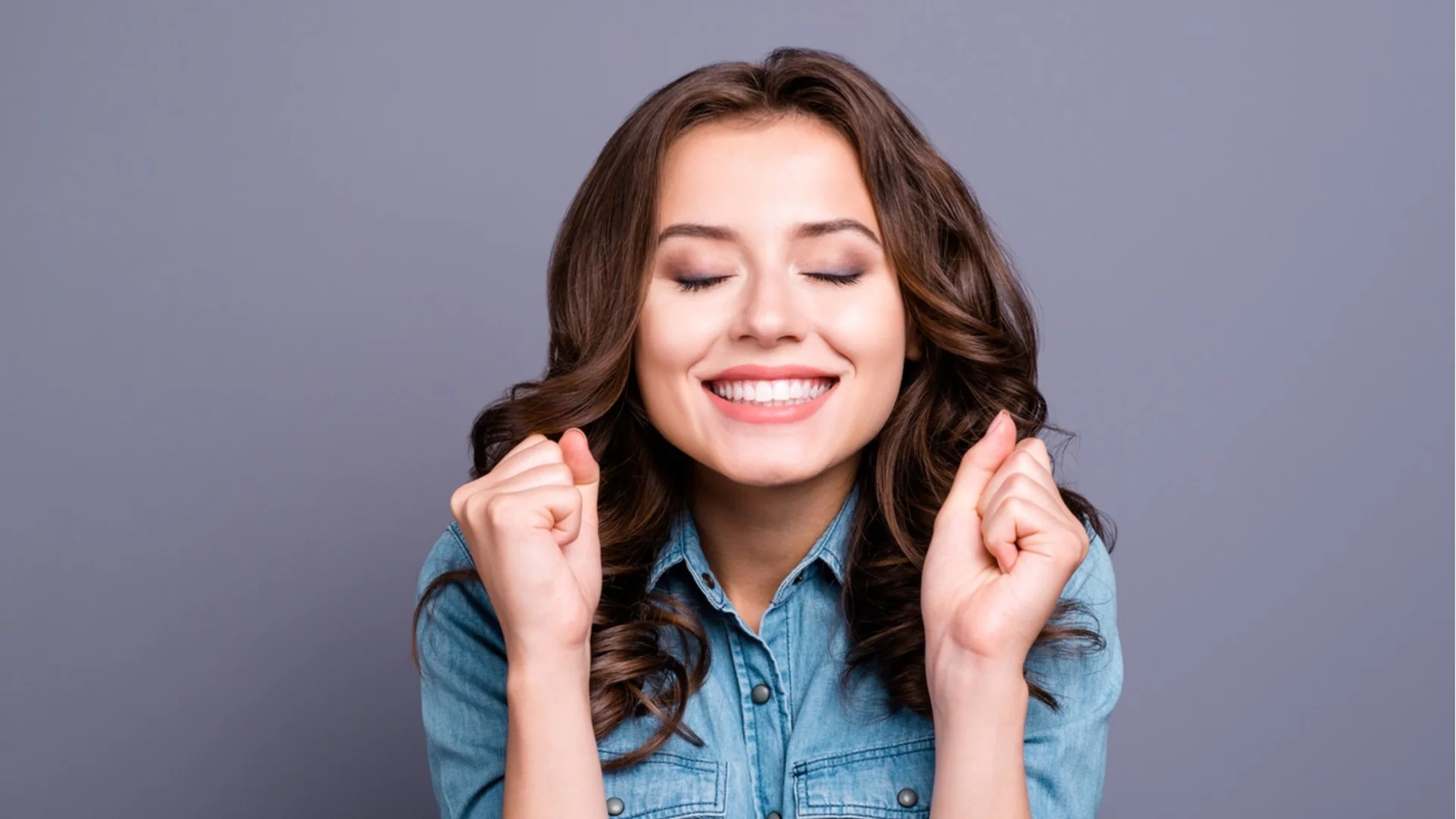 4-те зодии, които ще имат много късмет през седмицата, 15 - 21 декември 2025