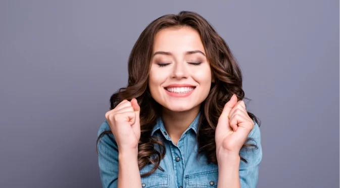 4-те зодии, които ще имат много късмет през седмицата, 15 - 21 декември 2025