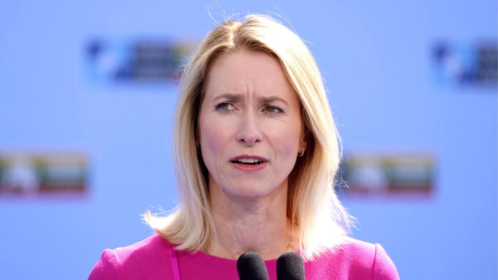 България и още 6 страни са против заем за Украйна с руските активи, но и това може да не спре ЕС