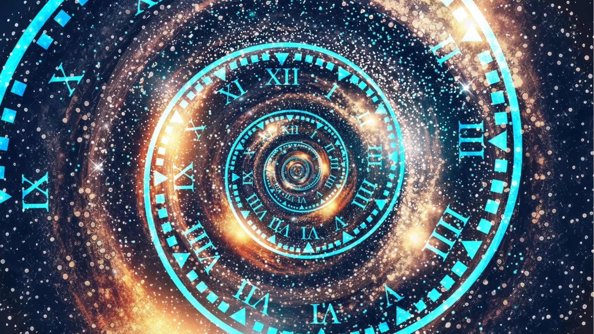 Как последното новолуние за годината ще повлияе на вашия зодиакален знак