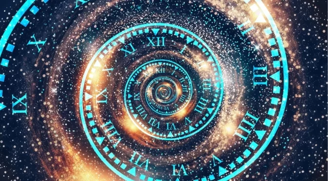 Как последното новолуние за годината ще повлияе на вашия зодиакален знак