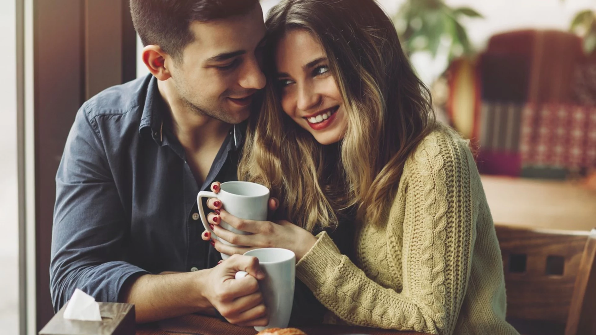 4-те зодии, които ще намерят нова любов през седмицата, 15 - 21 декември 2025