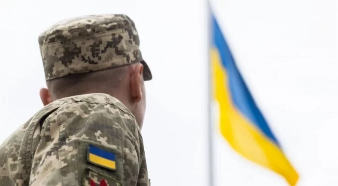 Само 17% от украинците са съгласни Донбас да бъде предаден на руснаците