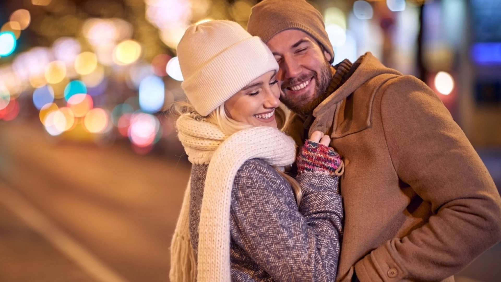 5 духовни правила за привличане на любов