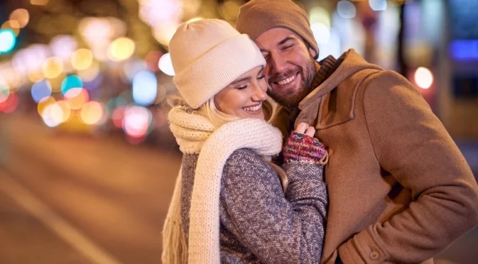 5 духовни правила за привличане на любов