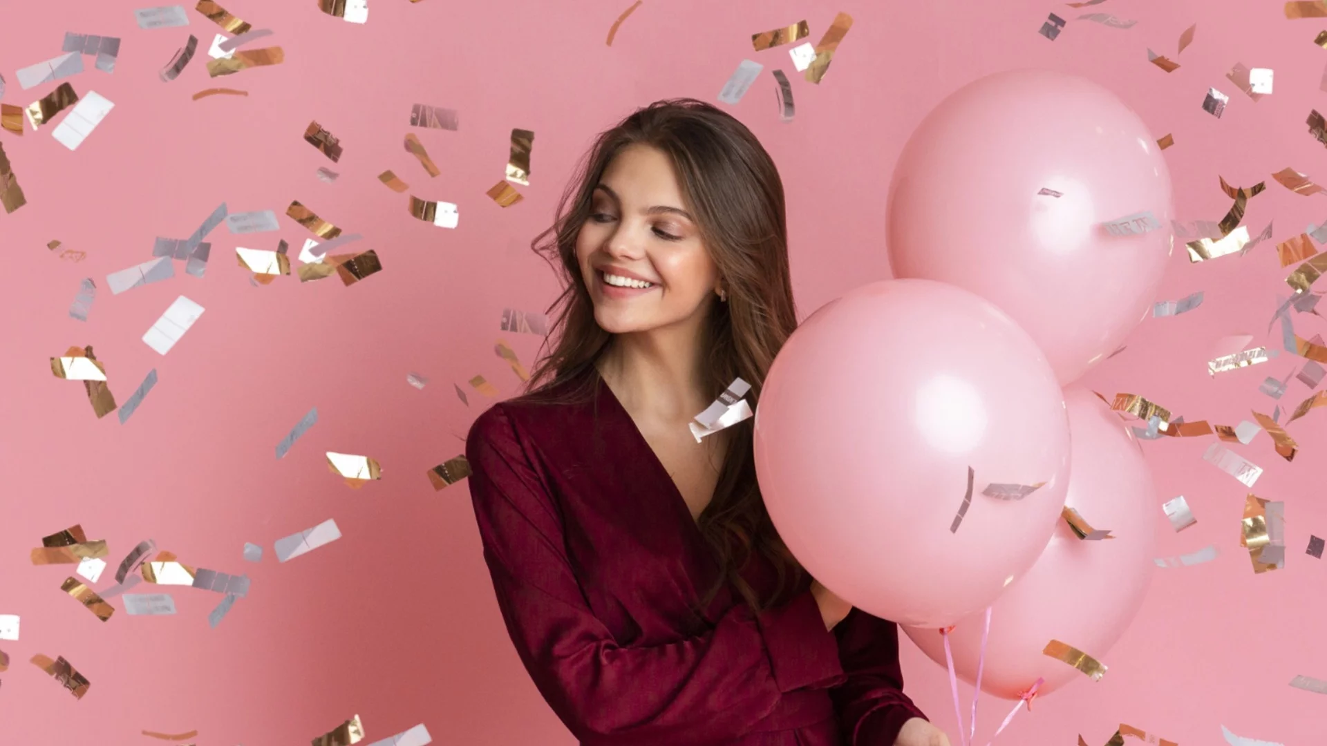 Кой има имен ден днес, 16 декември 2025 г. Честито! 