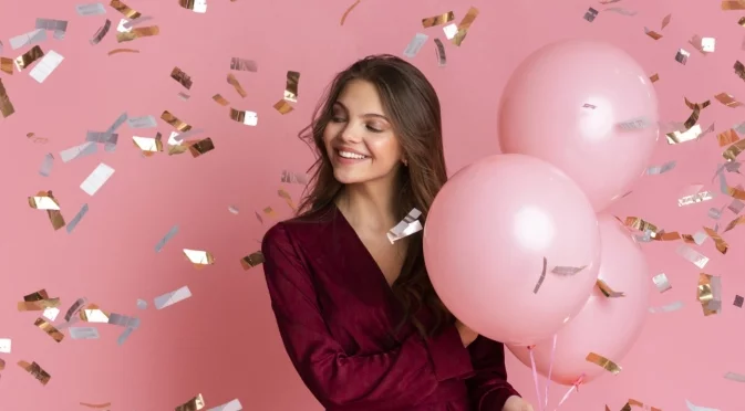 Кой има имен ден днес, 16 декември 2025 г. Честито! 