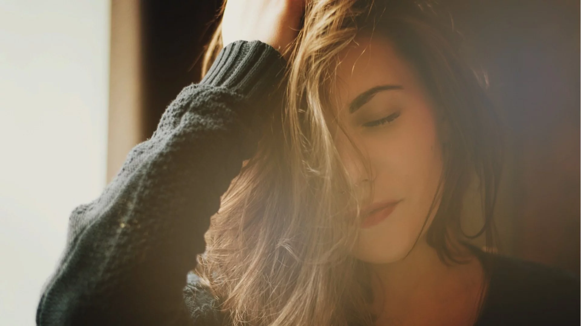 Зодиите, които са обречени на страдание през седмицата, 15 - 21 декември 2025