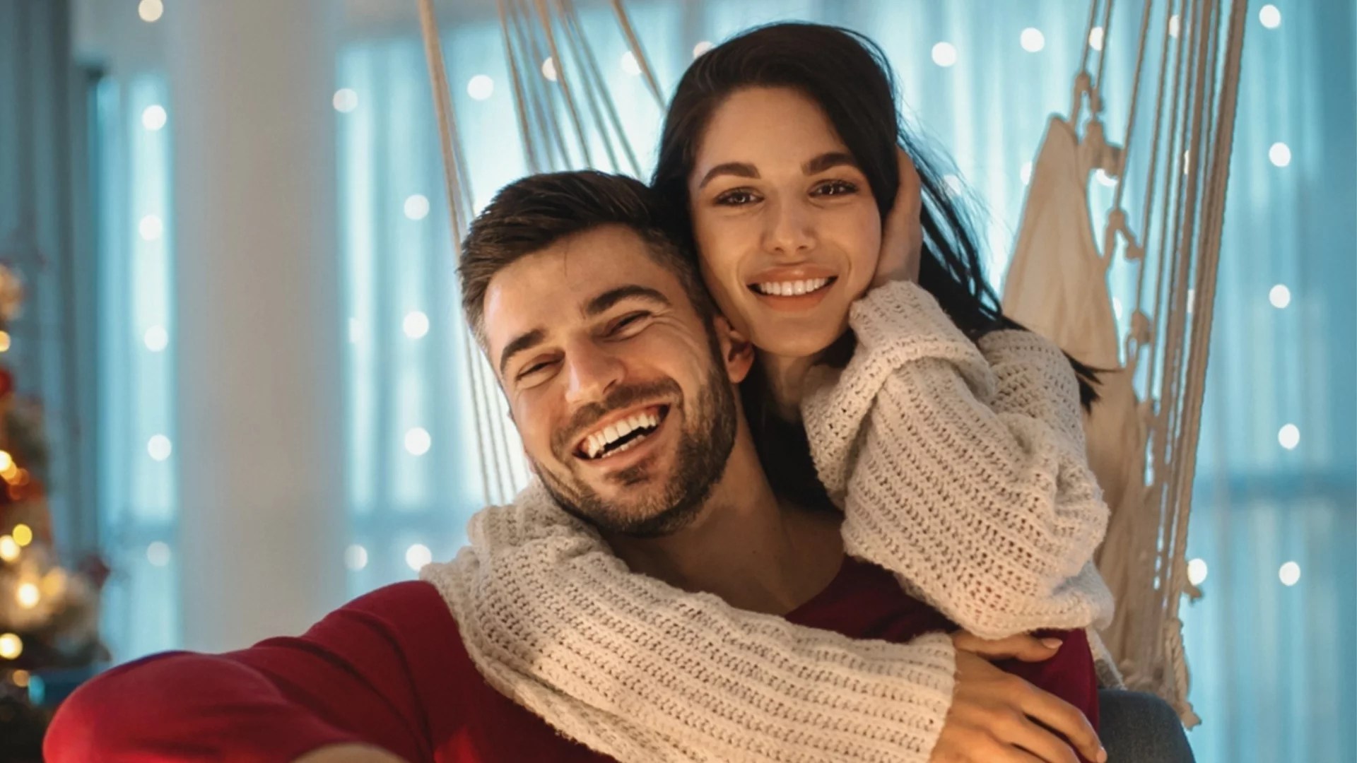 Най-големите късметлии на зодиака през седмицата от 15 до 21 декември 2025