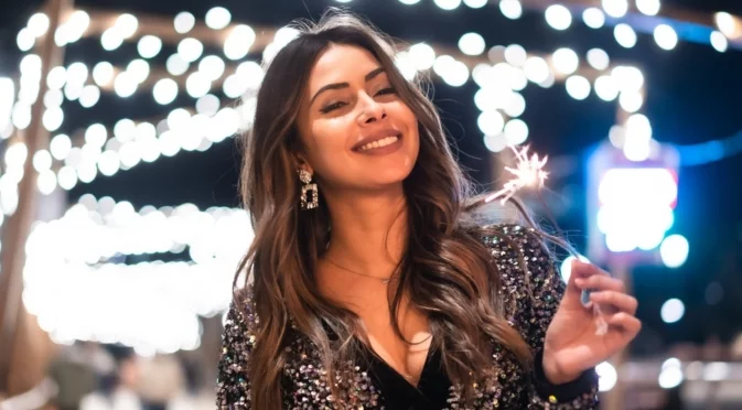 Таро хороскоп за 16 декември