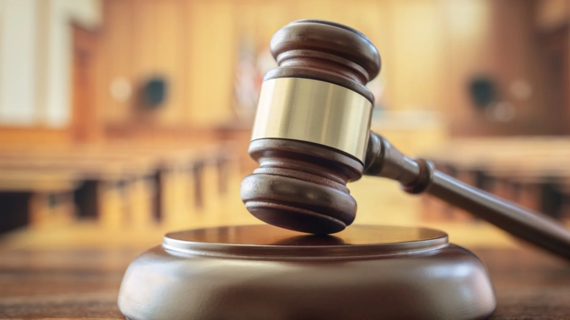 Искът на Русия за замразените руски активи е за стотици милиарди долари