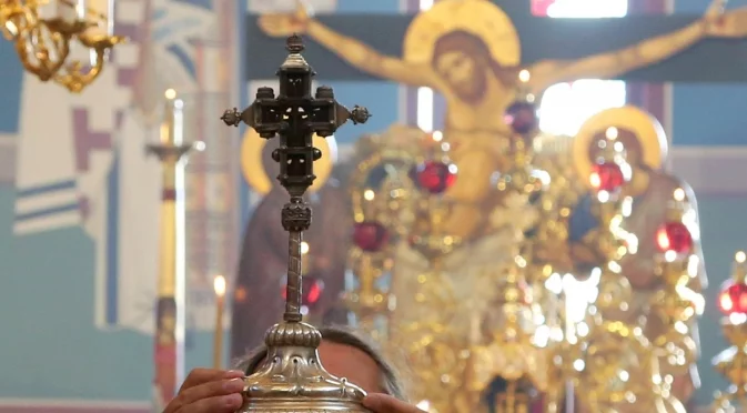 Църковен празник на 17 декември: Обичаят, който ще ви донесе пари през цялата година