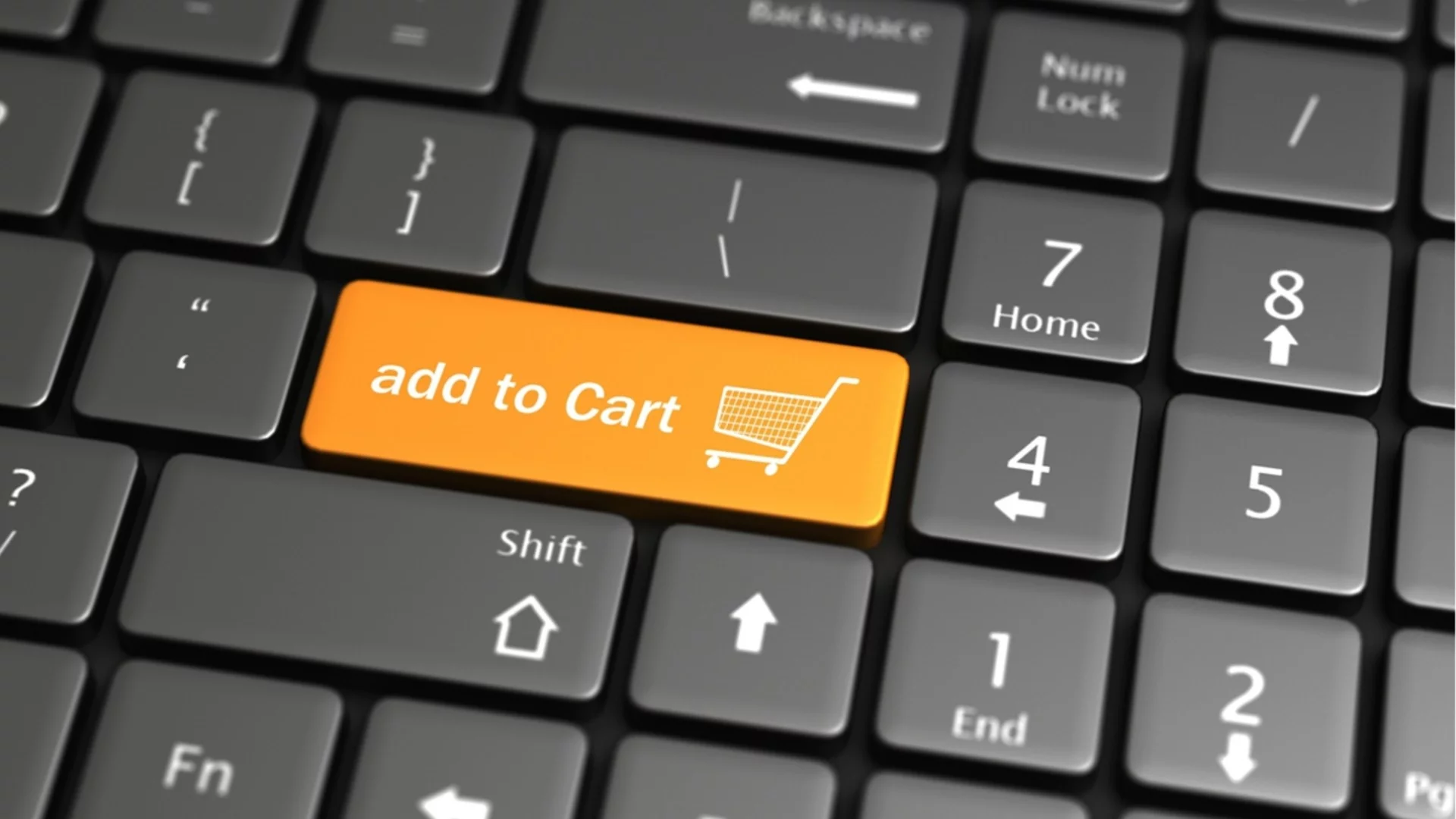 Повече права за потребителите: Връщаме покупки, платени онлайн