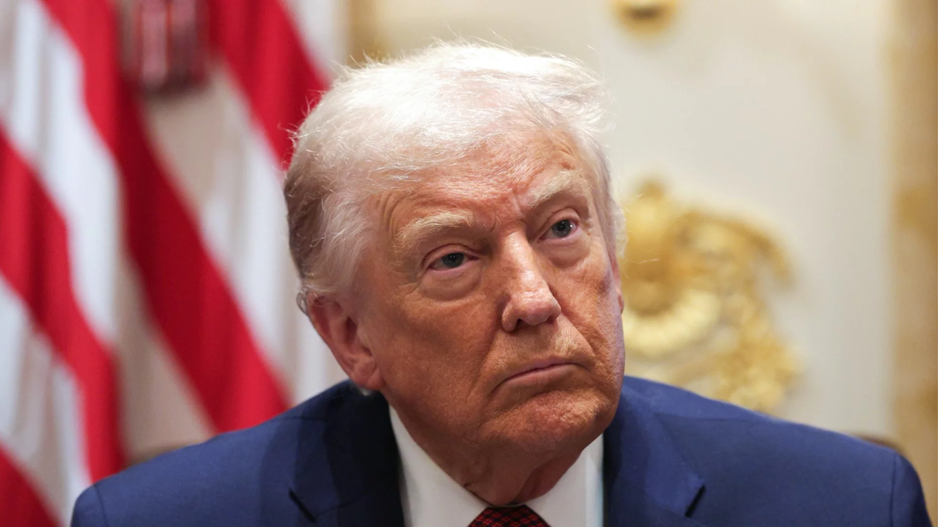 Тръмп: Споразумение за Украйна е по-близо от всякога (ВИДЕО)