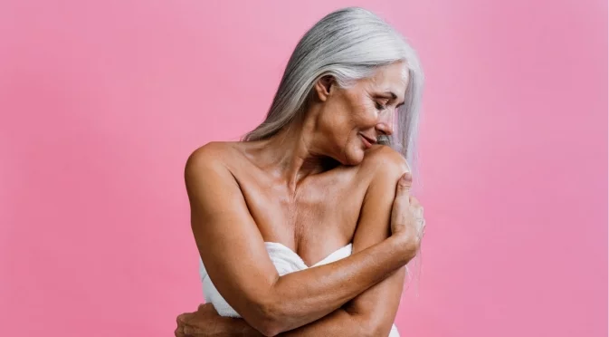 Най-пренебрегваните симптоми на менопаузата