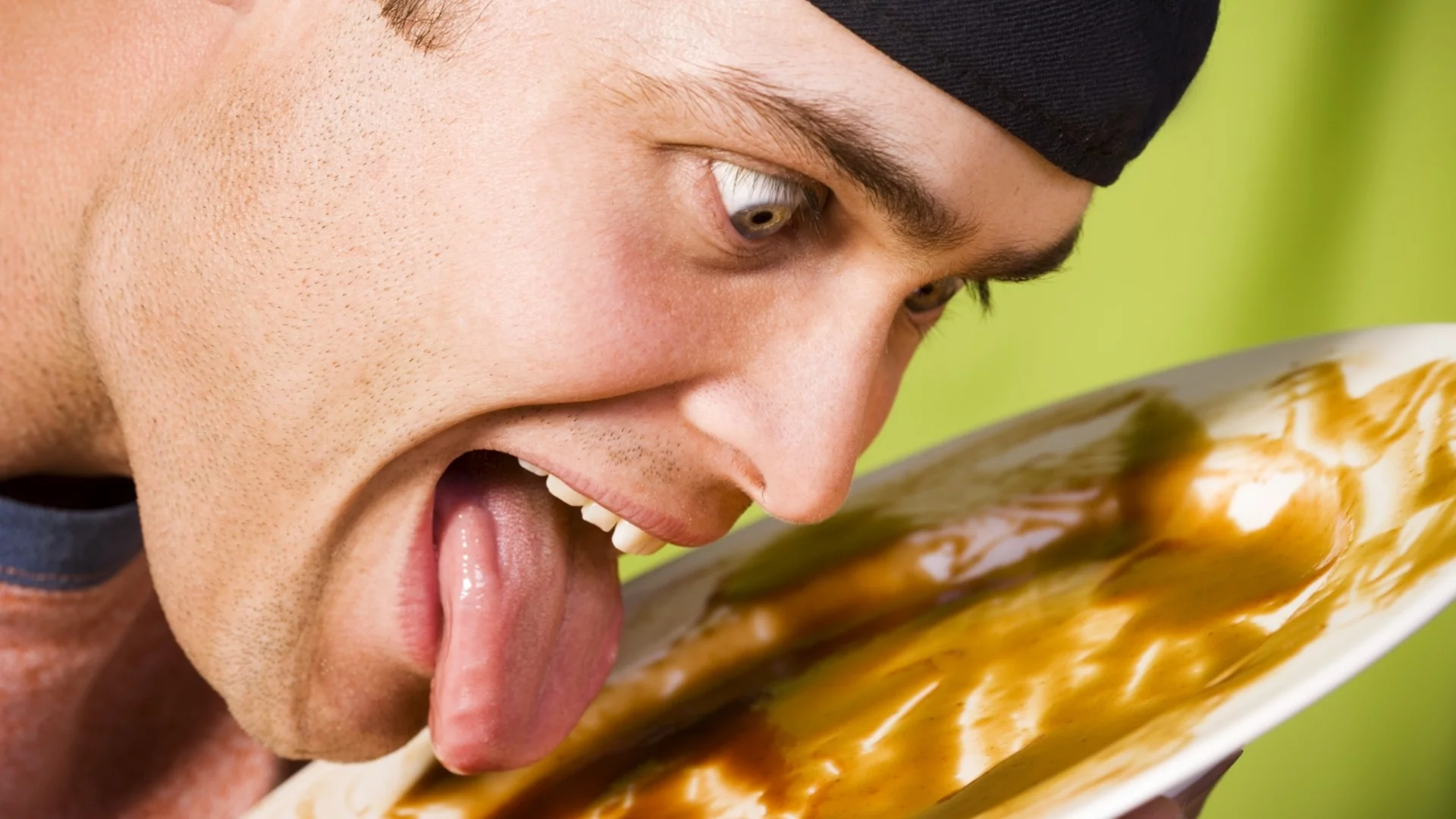 В сряда: „Ден месец храни“ за Стрелец и Водолей + още 2 зодии