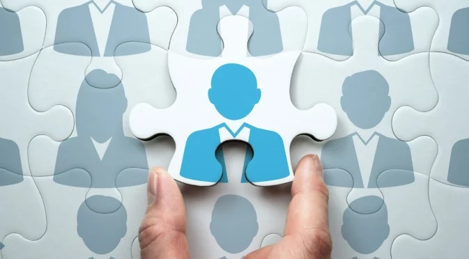 Незаетите работни места намаляват в ЕС и еврозоната