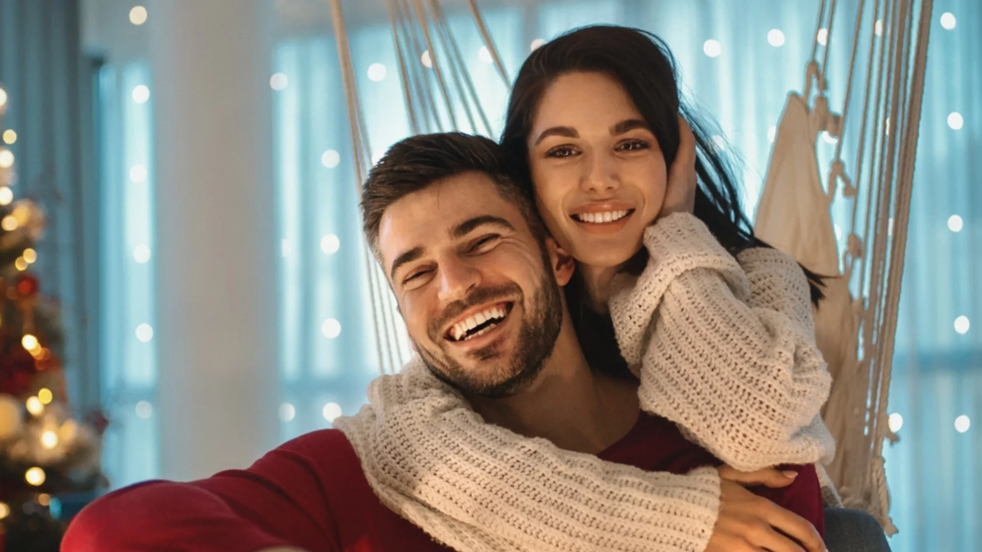 Дневен хороскоп за 17 декември 2025 г. 