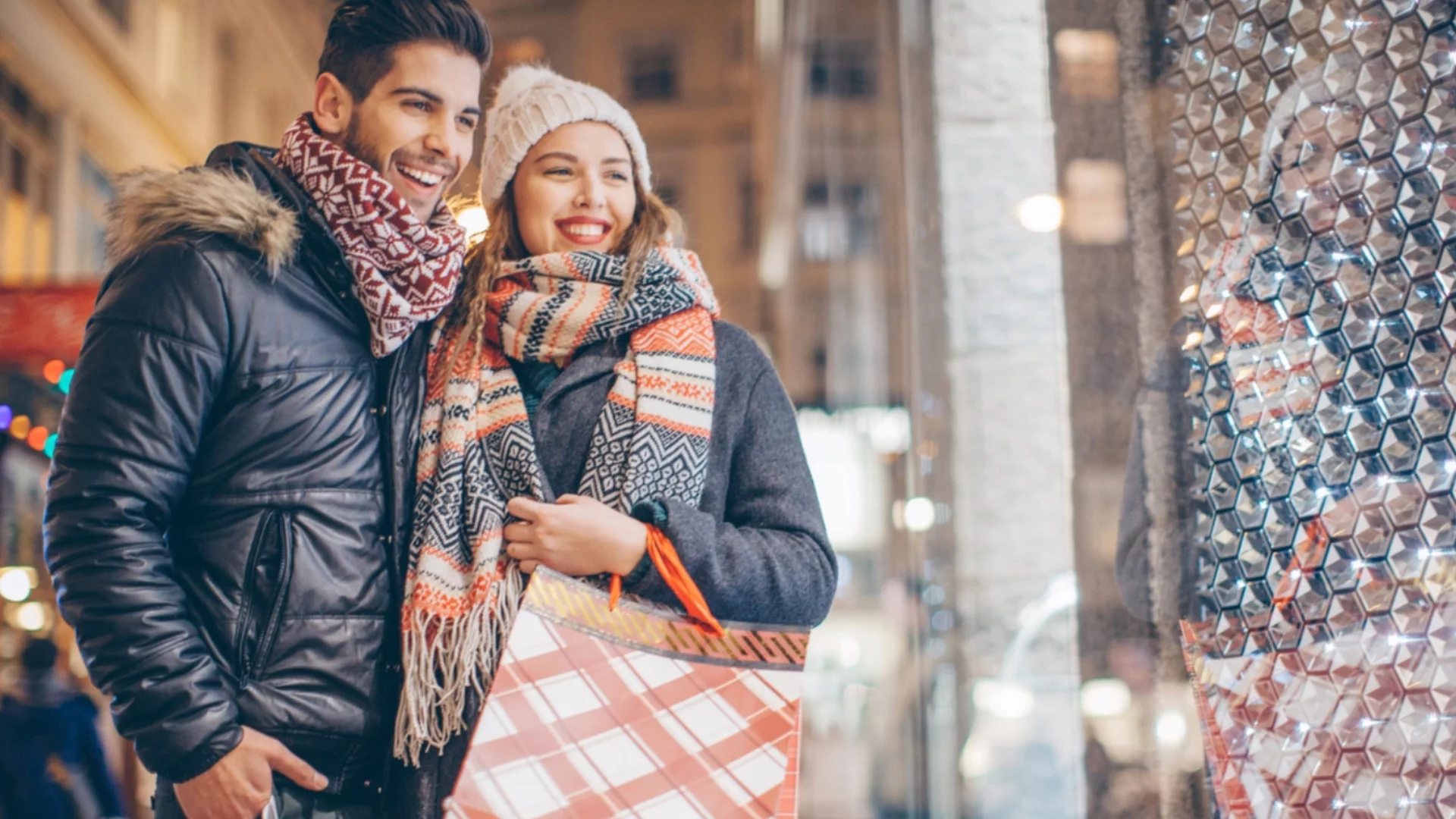Коледен подарък за нас, отпадък за природата и климата