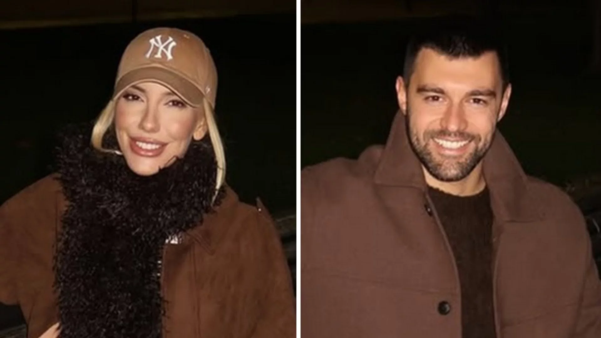 Маги Томова намекна за любов с Калоян от "Ергенът: Любов в рая" (ВИДЕО)