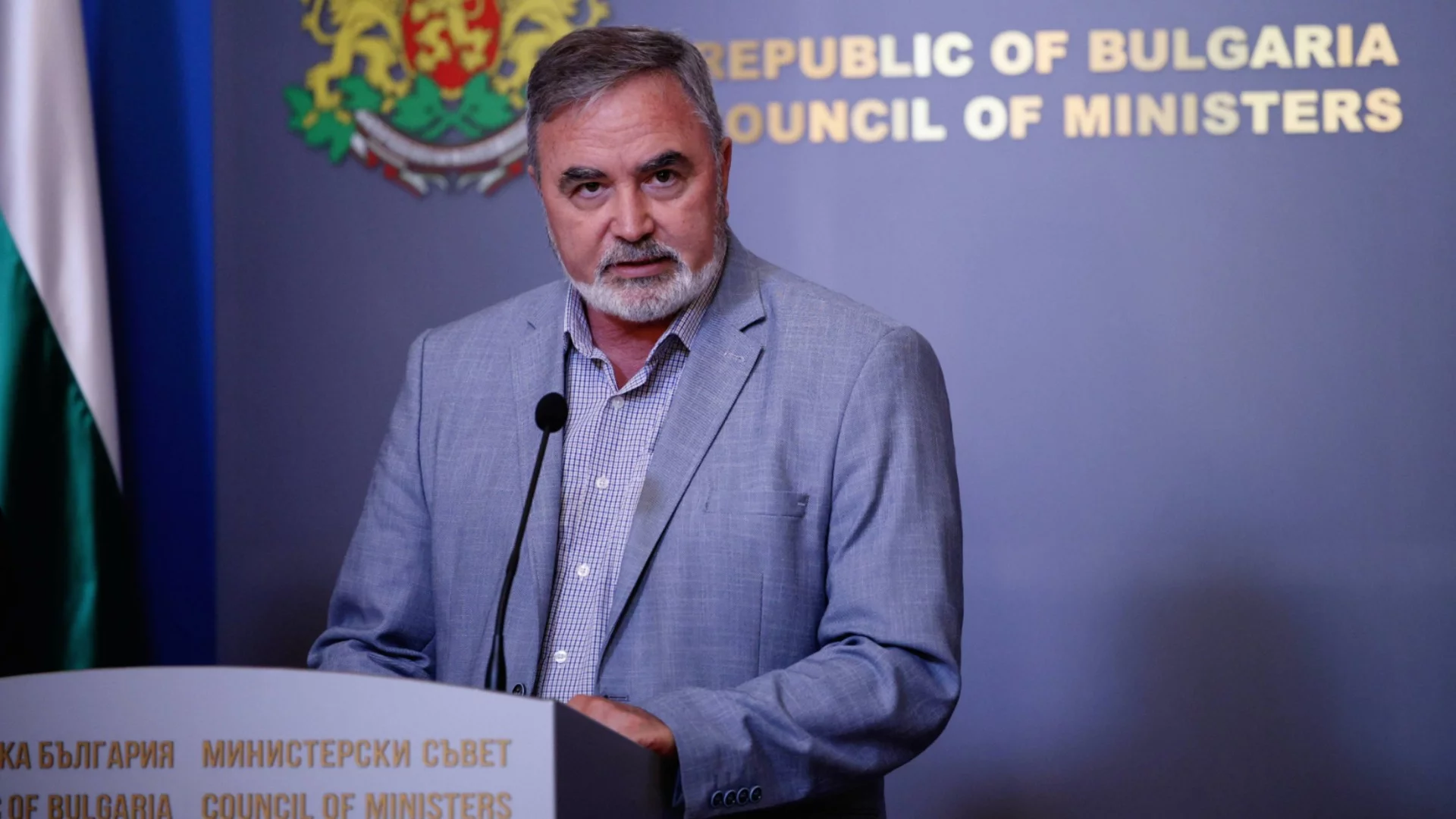 Ще има грипна ваканция