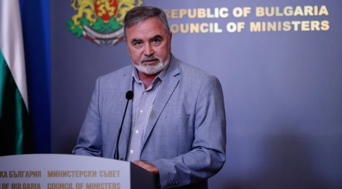 Ще има грипна ваканция